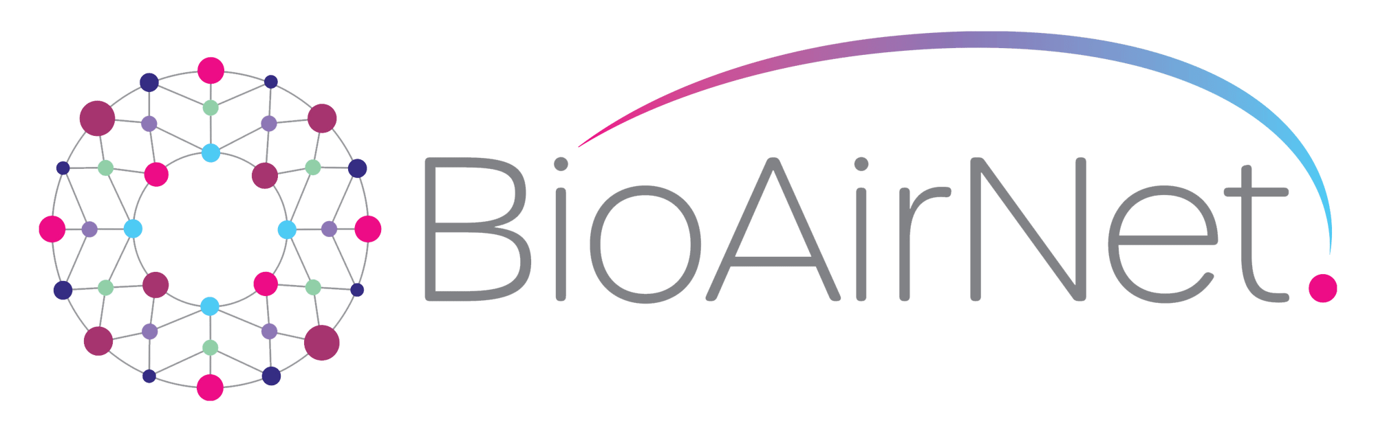 BioAirNet-logo_colour