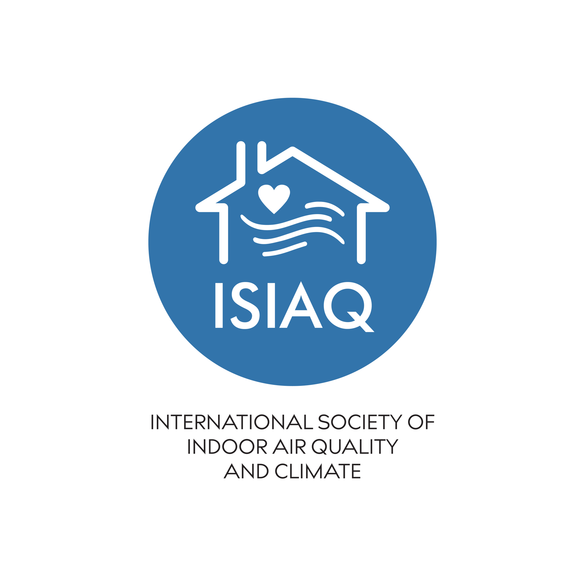 ISIAQ_logo_2018