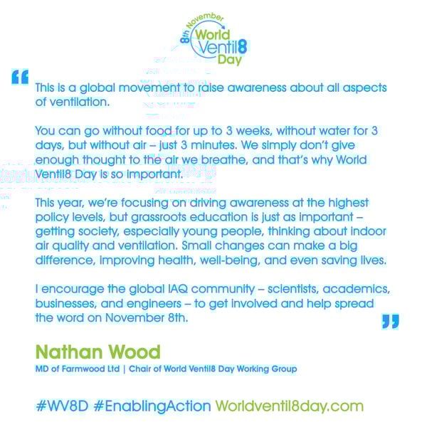 WV8D_Nathan_Quote
