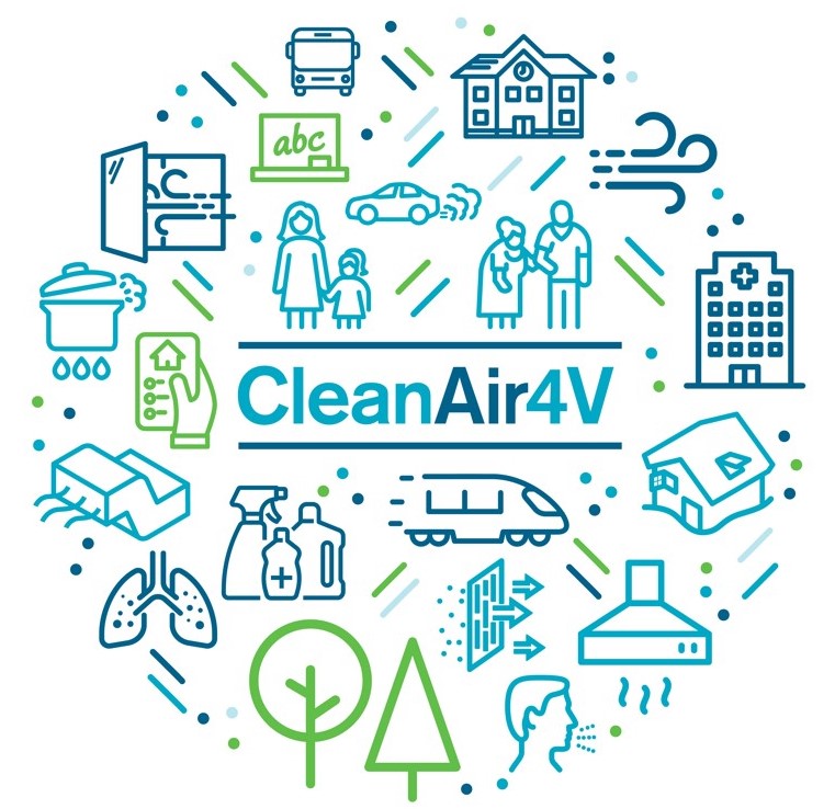 21957-CleanAir4V-Logo