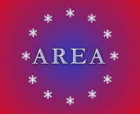 AREA