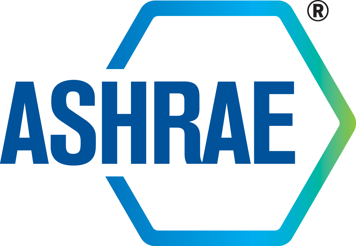 ASHRAE_logo_cmyk