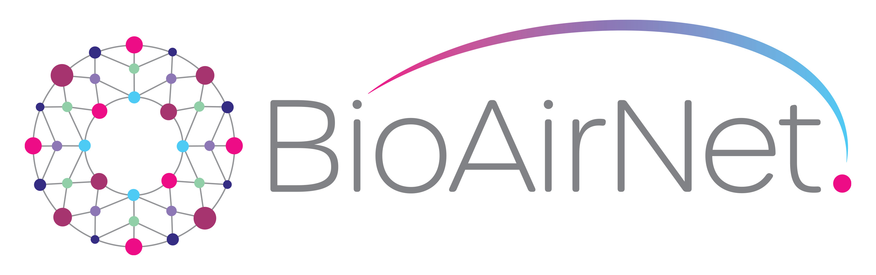 BioAirNet-logo_colour