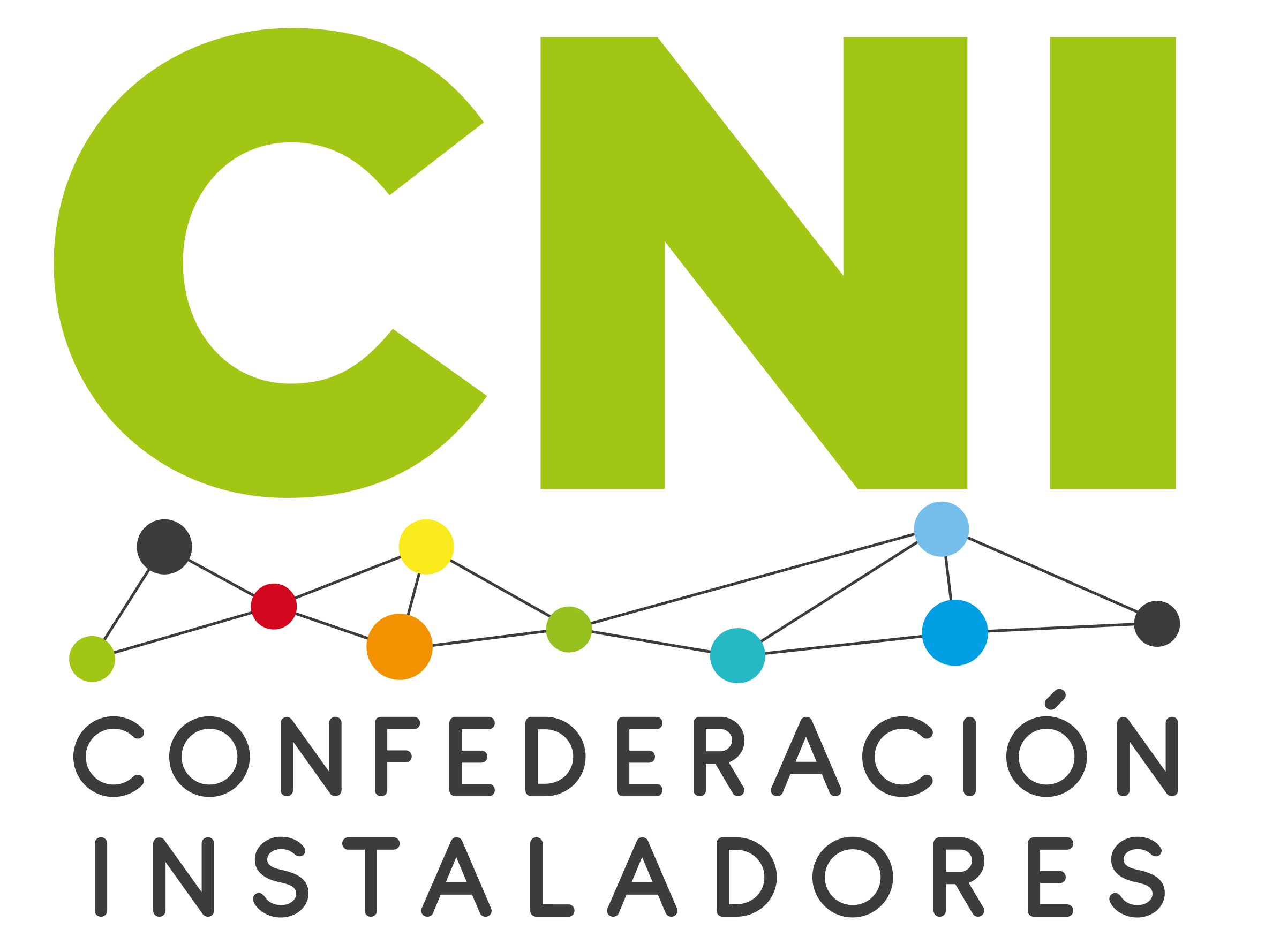 CNI LOGO 2020 FONDO TRANSPARENTE