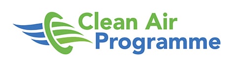 Clean-Air-Champions-logo-final-colour_RGB - for website