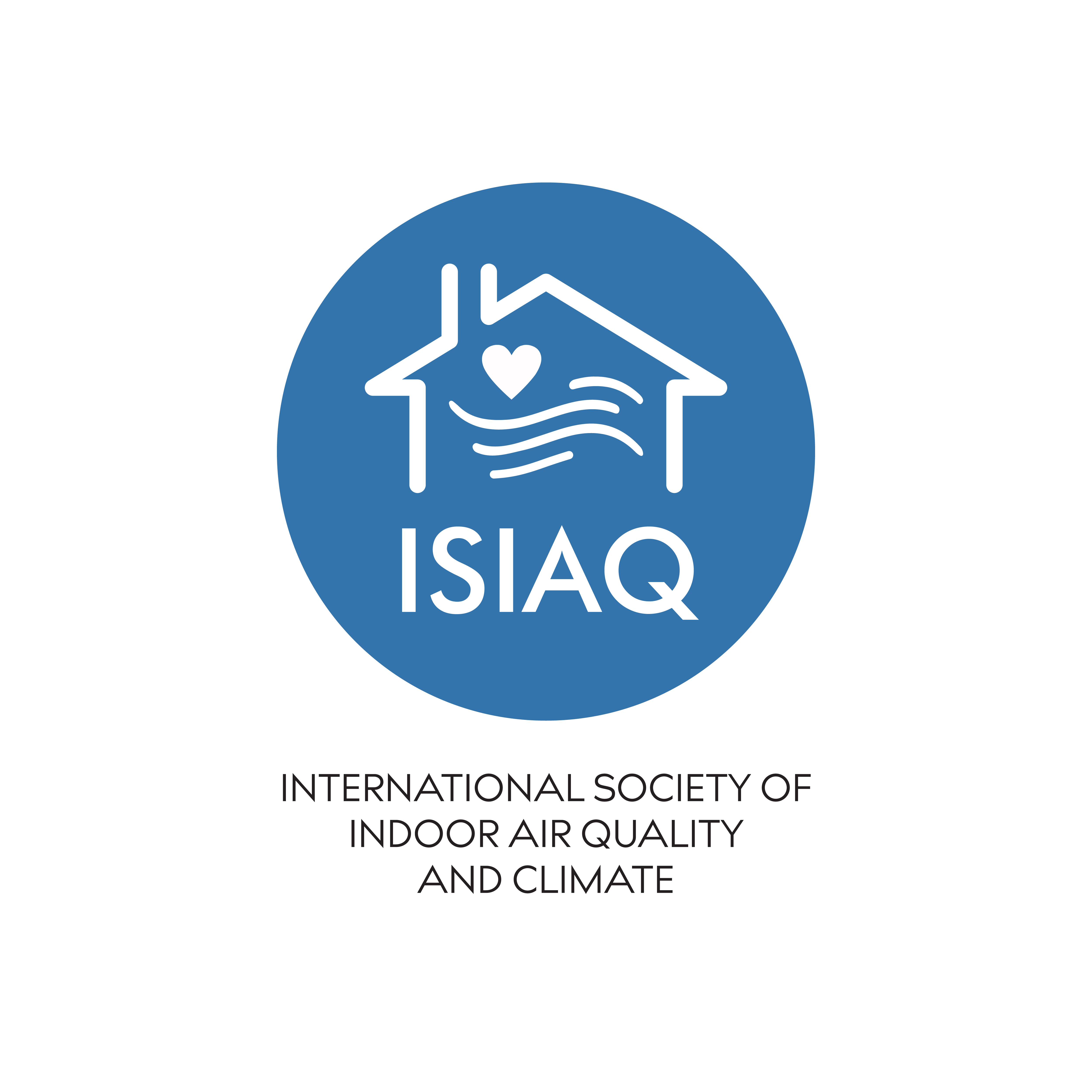 ISIAQ_logo_2018