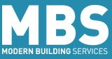 MBS logo