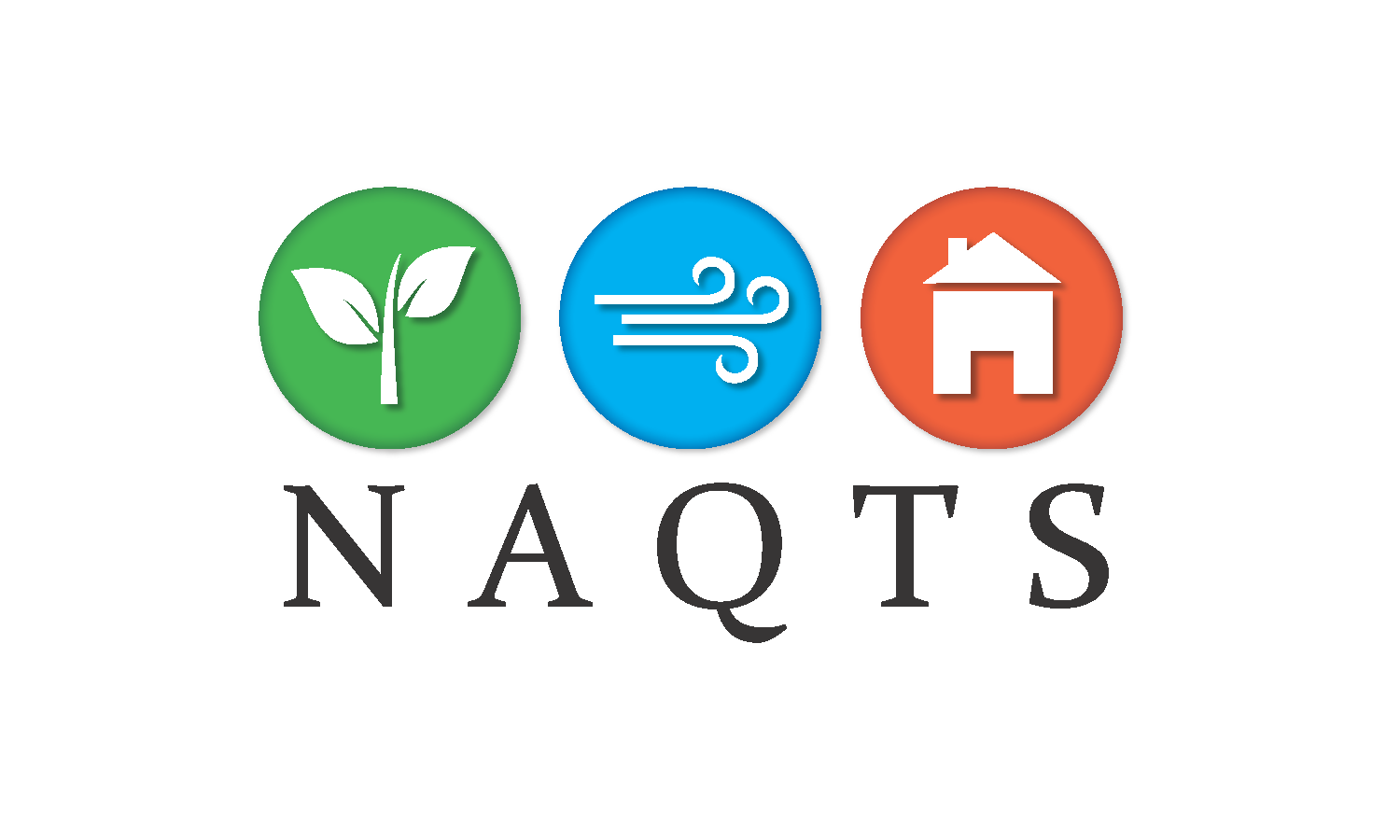 NAQTSLogo