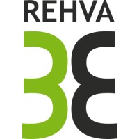 REHVA-2