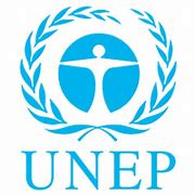 UNEP