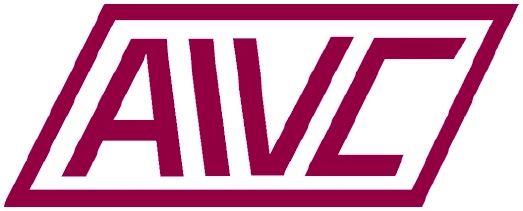 aivc_logo2